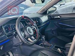 فولكسفاغن جيتا